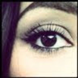 Meet your Posher, Inna